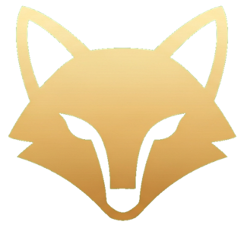 4.05 539×577 .png.png