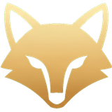 4.05 539×577 .png