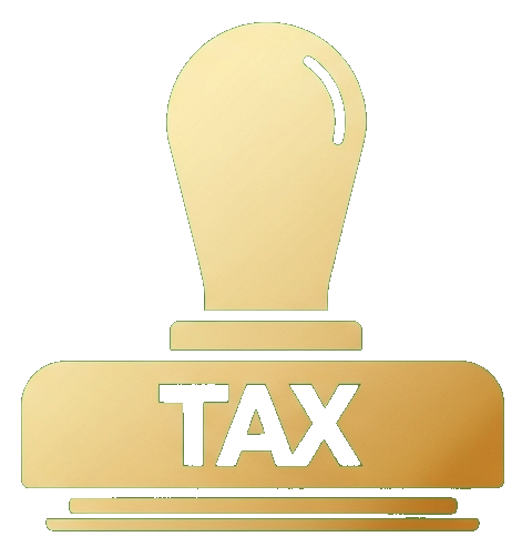 7.04 502×480 .png.png
