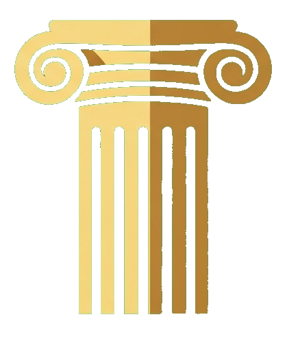 4.06 501×419 .png.png