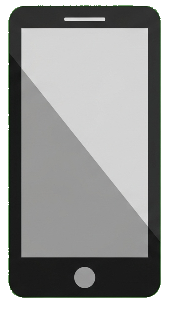 5.02 618×345 .png.png