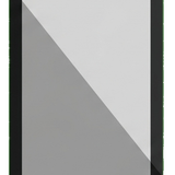 5.02 618×345 .png