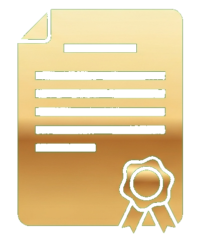 7.05 480×395 .png.png