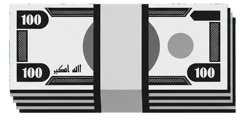 5.08 330×652 .png.png