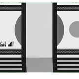 5.08 330×652 .png