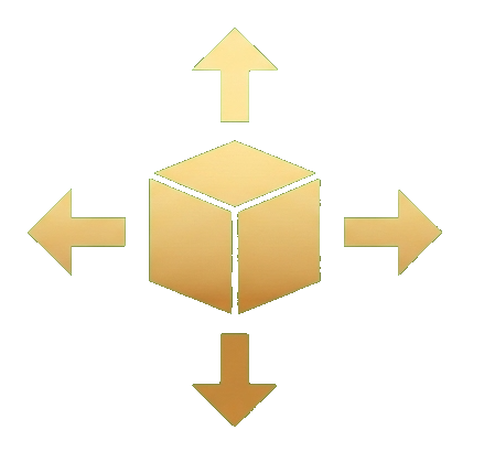 7.08 409×439 .png.png