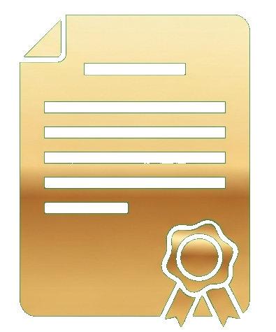 07.05 (1) 475×395 .png.png