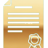07.05 (1) 475×395 .png