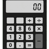 5.03 585×494 .png.png