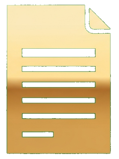 7.01 506×379 .png.png