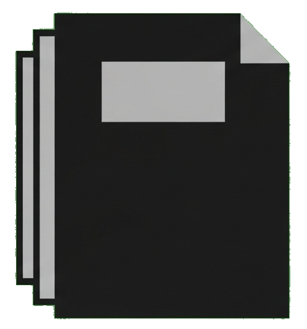 5.05 473×442 .png.png