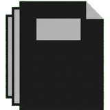 5.05 473×442 .png