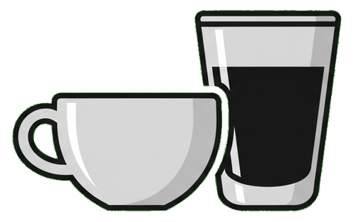 5.04 377×604 .png.png