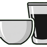 5.04 377×604 .png