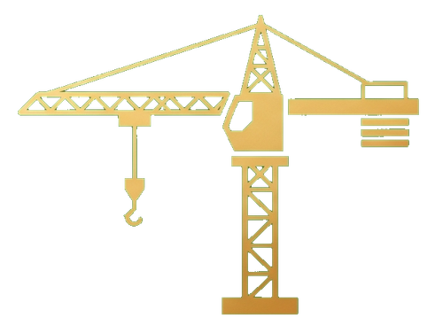 8.01 484×643 .png.png