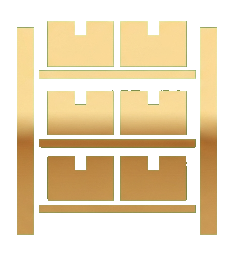 7.09 501×452 .png.png
