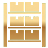 7.09 501×452 .png