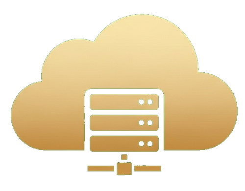 8.03 438×560 .png.png