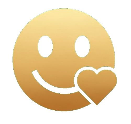 10.05 547×577 .png.png