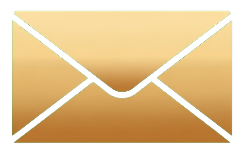 9.01 504×825 .png.png