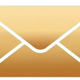 9.01 504×825 .png