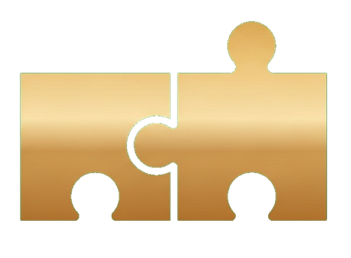 11.06 486×661 .png.png