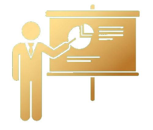 10.02 488×574 .png.png