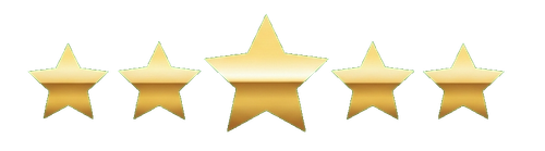 9.04 237×854 .png.png