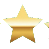 9.04 237×854 .png