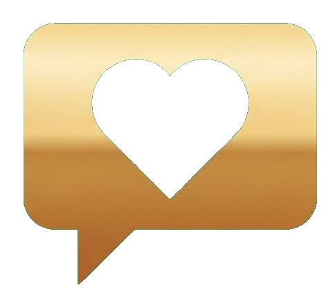 9.02 435×484 .png.png