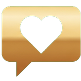 9.02 435×484 .png