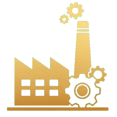 8.06 520×518 .png.png