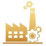 8.06 520×518 .png