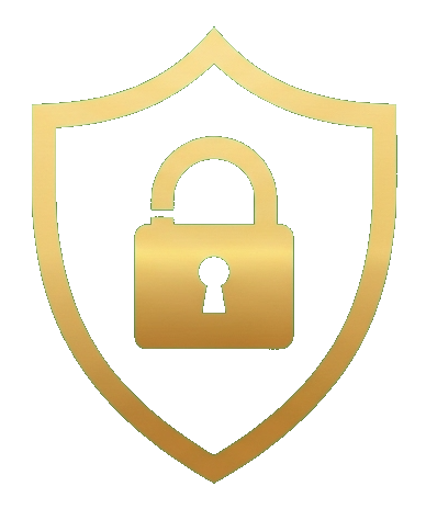 11.03 474×388 .png.png
