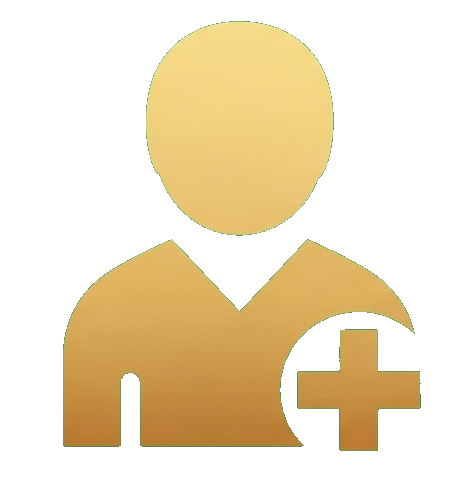 10.01 495×469 .png.png