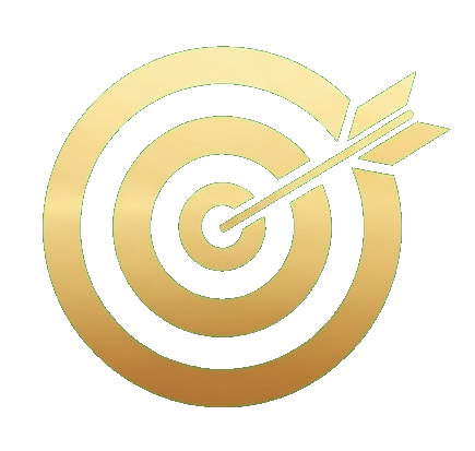 12.01 413×435 .png.png