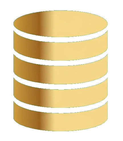 11.02 493×432 .png.png