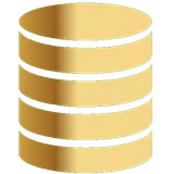 11.02 493×432 .png