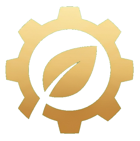 12.06 482×480 .png.png