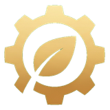 12.06 482×480 .png