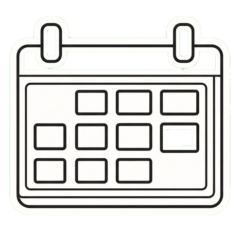 00.06 مبدأ الفترة المحاسبية 1430×1461 .png.png