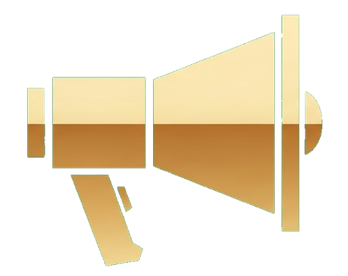 9.03 515×650 .png.png