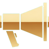 9.03 515×650 .png