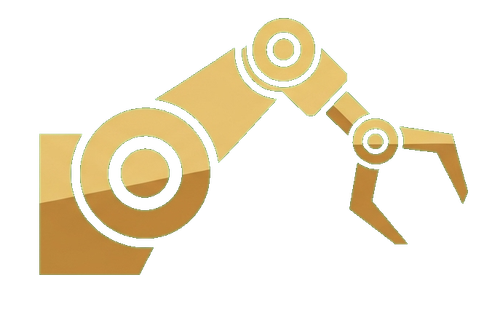 11.04 425×687 .png.png