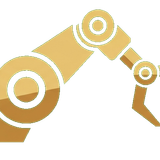 11.04 425×687 .png