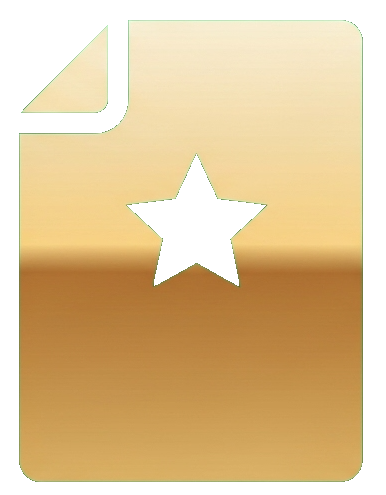 10.04 495×386 .png.png
