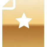 10.04 495×386 .png