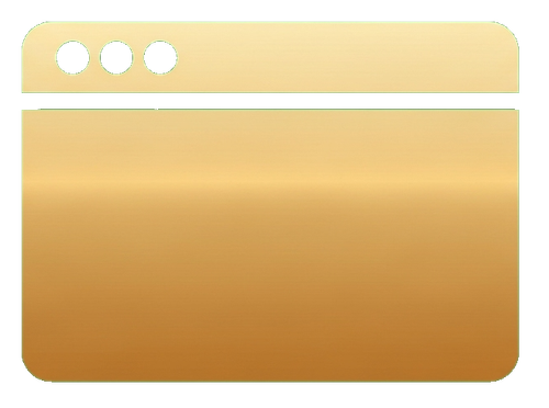 9.05 491×660 .png.png