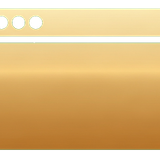 9.05 491×660 .png