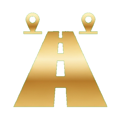 12.02 466×482 .png.png